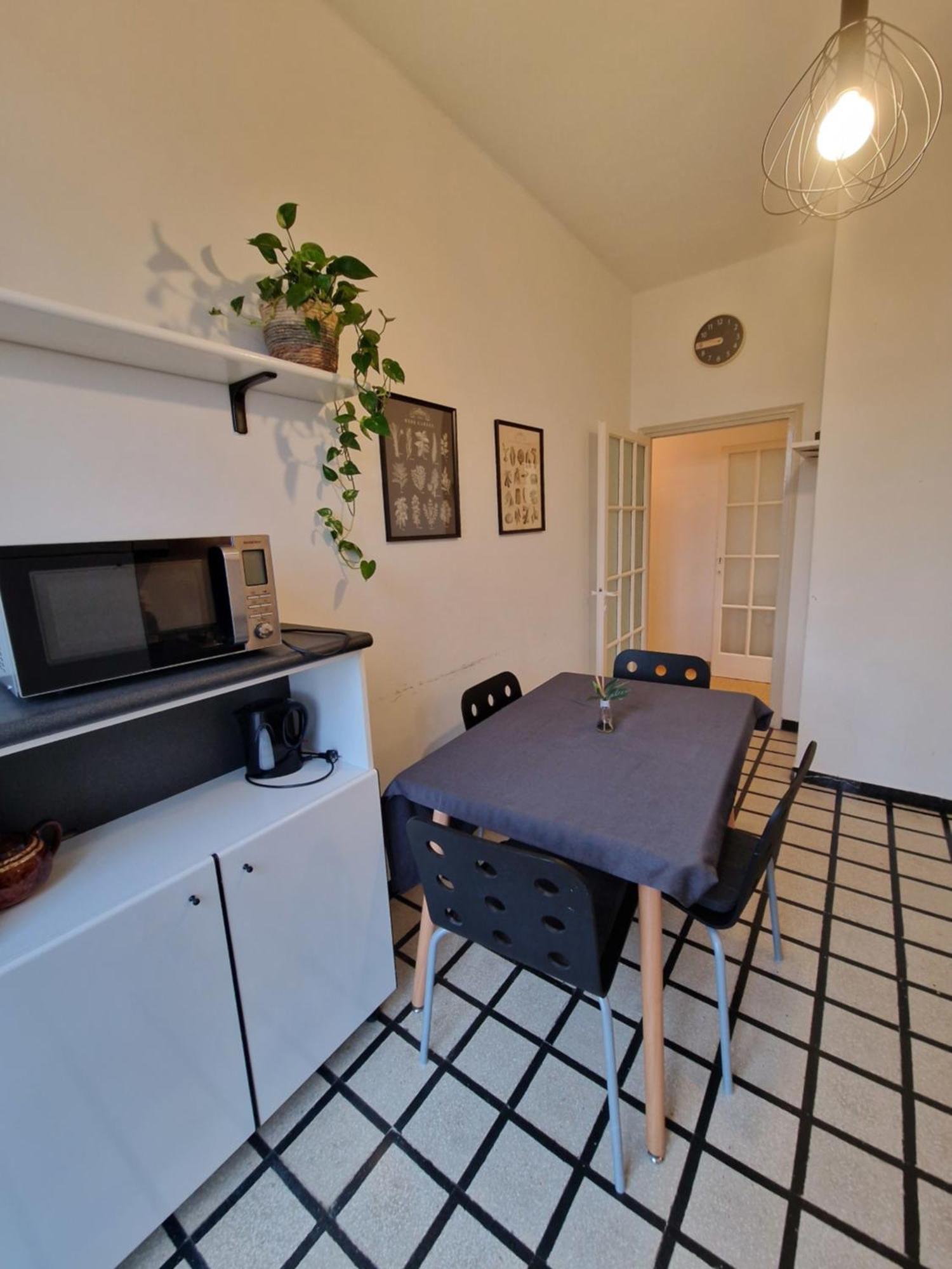 Destiny Home 8 Verona Veronetta Kültér fotó