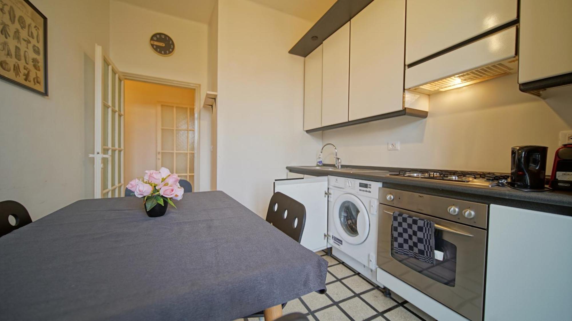 Destiny Home 8 Verona Veronetta Kültér fotó